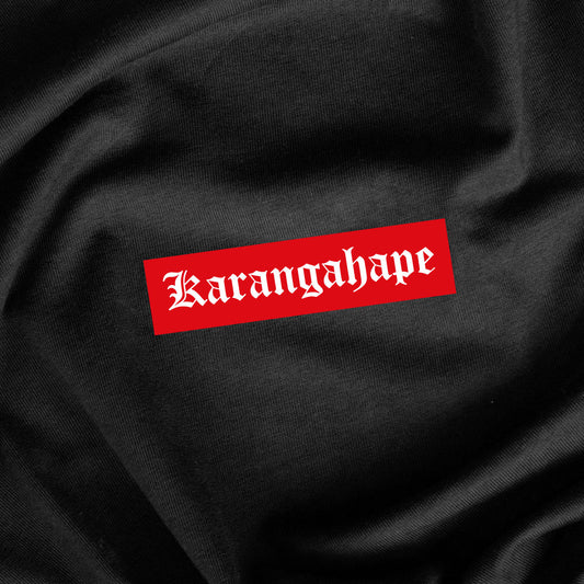 Hood & T-shirt bundle