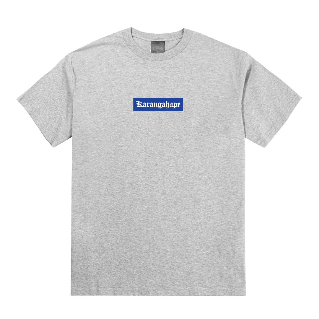 3 pack T-shirt bundle