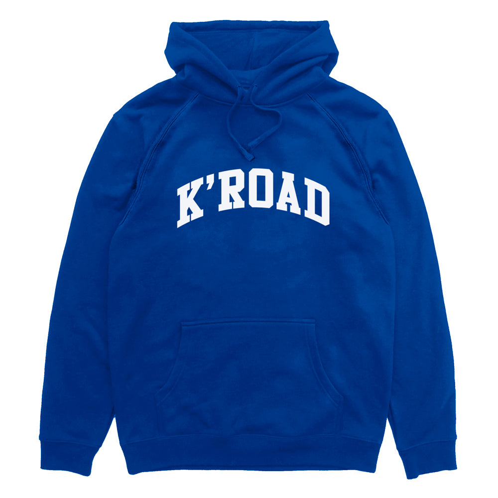 Hood & T-shirt bundle