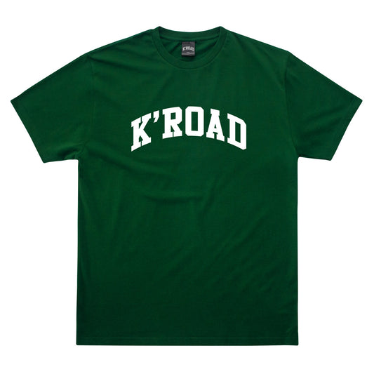 3 pack T-shirt bundle